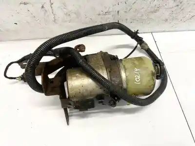 Second-hand car spare part Steering Column for BMW 3 (E30) M3 2.3 OEM IAM references 1040085003094D0  