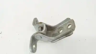 Peça sobressalente para automóvel em segunda mão esticador de porta por toyota corolla verso (r1) 2.2 d-4d sol referências oem iam 
