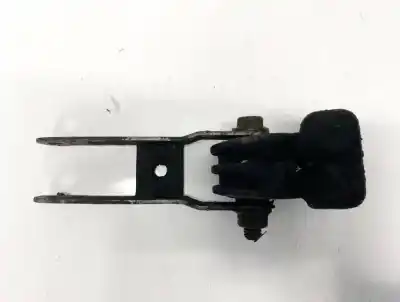 Peça sobressalente para automóvel em segunda mão suporte motor por volvo xc90 2.9 bi-turbo cat referências oem iam 