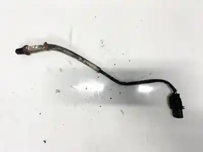 Автозапчасти б/у лямбда-зонд за audi a5 cabriolet (8f7) 2.0 tdi ссылки oem iam 03l906262