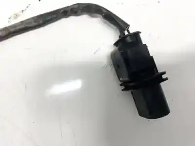 Автозапчасти б/у лямбда-зонд за audi a5 cabriolet (8f7) 2.0 tdi ссылки oem iam 03l906262  0281004083081
