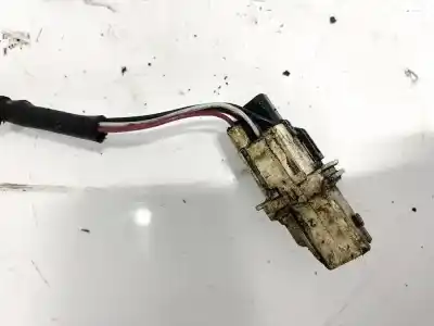 Second-hand car spare part lambda probe for volvo xc90 2.9 bi-turbo cat oem iam references 8670279  0258007135