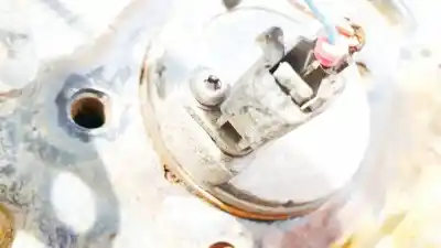 Peça sobressalente para automóvel em segunda mão sensor abs por ford focus lim. (cb8) 1.6 tdci cat referências oem iam   