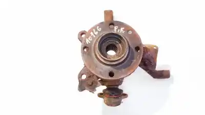 Tweedehands auto-onderdeel knokkel links voor voor volkswagen passat variant (315) 1.8 oem iam-referenties 