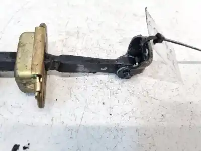 Pezzo di ricambio per auto di seconda mano cerniera per opel corsa a fastback (s83) 1.2 i (f08, m08, f68, m68) riferimenti oem iam   