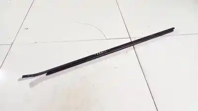 Tweedehands auto-onderdeel plasticen voor bmw 3 (e30) m3 2.3 oem iam-referenties 