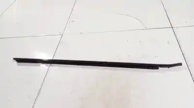 Piesă de schimb auto la mâna a doua plastice pentru bmw 3 (e30) m3 2.3 referințe oem iam   