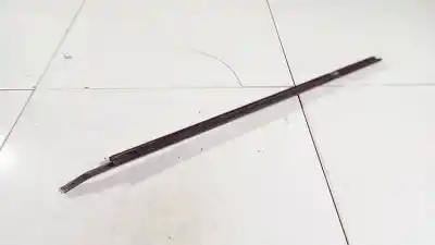 Piesă de schimb auto la mâna a doua plastice pentru bmw 3 (e30) m3 2.3 referințe oem iam   