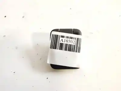 Second-hand car spare part plastics for talbot horizon 1.3 oem iam references fk28811
