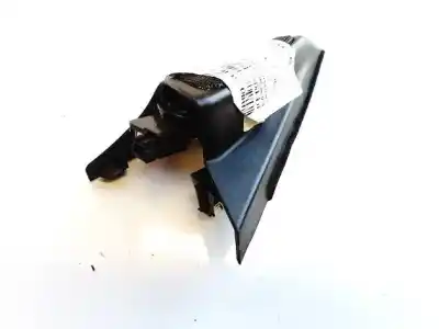 Pezzo di ricambio per auto di seconda mano plastiche per talbot horizon 1.3 riferimenti oem iam 94251sc030