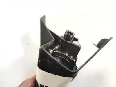 Pezzo di ricambio per auto di seconda mano altoparlante per talbot horizon 1.3 riferimenti oem iam 86301sc240  g10531cb