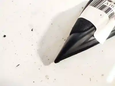 Pezzo di ricambio per auto di seconda mano plastiche per talbot horizon 1.3 riferimenti oem iam 94251sc020  