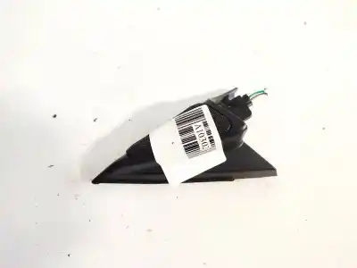 Second-hand car spare part plastics for talbot horizon 1.3 oem iam references 94251sc020