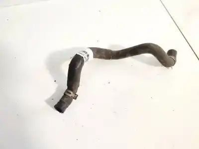 Second-hand car spare part tube for talbot horizon 1.3 oem iam references 