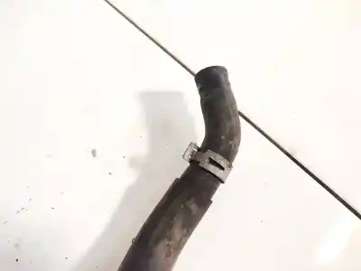 Tweedehands auto-onderdeel buis voor talbot horizon 1.3 oem iam-referenties   