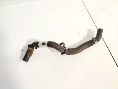 Second-hand car spare part tube for talbot horizon 1.3 oem iam references 