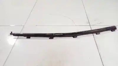 Автозапчасти б/у пластики за opel kadett e fastback (t85) 1.4 s (c08, c48, d08, d48) ссылки oem iam 0520180081