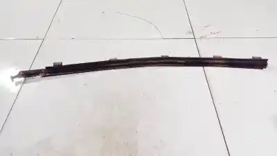 Pezzo di ricambio per auto di seconda mano plastica per opel kadett e fastback (t85) 1.4 s (c08, c48, d08, d48) riferimenti oem iam 0520180081  0520-180081