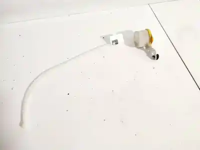 Second-hand car spare part windscreen washer bottle for talbot horizon 1.3 oem iam references 