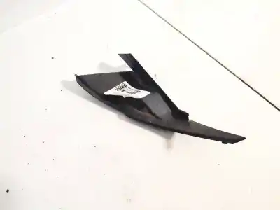 Pezzo di ricambio per auto di seconda mano siluro per talbot horizon 1.3 riferimenti oem iam   