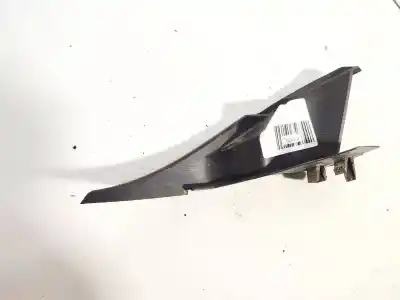 Pezzo di ricambio per auto di seconda mano siluro per talbot horizon 1.3 riferimenti oem iam   