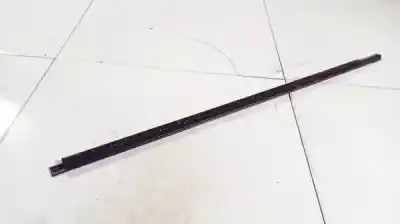 Pezzo di ricambio per auto di seconda mano plastica per jaguar xj coupé 5.3 riferimenti oem iam   