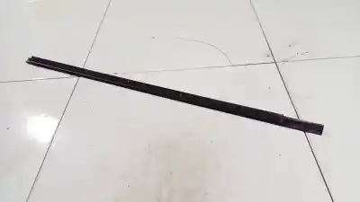 Pezzo di ricambio per auto di seconda mano plastica per jaguar xj coupé 5.3 riferimenti oem iam   