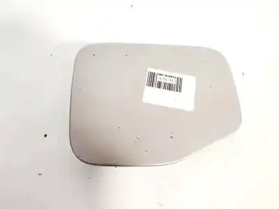 Second-hand car spare part fuel cap for talbot horizon 1.3 oem iam references 
