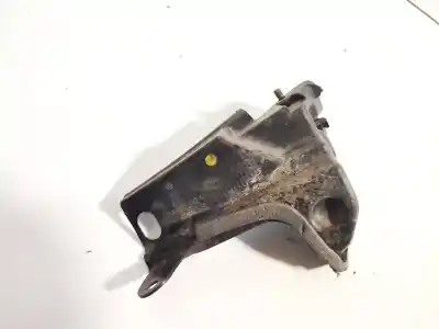 Pezzo di ricambio per auto di seconda mano plastica per opel kadett e fastback (t85) 1.4 s (c08, c48, d08, d48) riferimenti oem iam 5m0863601c  
