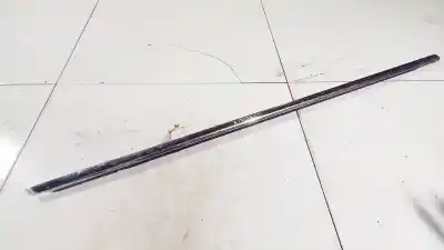 Peça sobressalente para automóvel em segunda mão plásticos por alfa romeo 33 sportwagon (905_) 1.5 (905a) referências oem iam 3c4837476