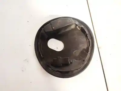 Pezzo di ricambio per auto di seconda mano plastica per opel kadett e fastback (t85) 1.4 s (c08, c48, d08, d48) riferimenti oem iam 1k0971839  