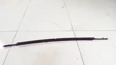 Автозапчастина б/у пластика для mazda cx-3 1.5 diesel cat посилання на oem iam   