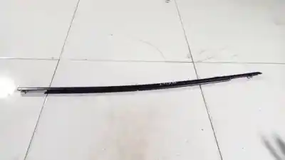 Автозапчастина б/у пластика для mazda cx-3 1.5 diesel cat посилання на oem iam 