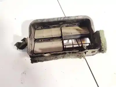 İkinci el araba yedek parçası plastik için talbot horizon 1.3 oem iam referansları 72651ag030  72653ag010
