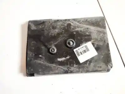 Second-hand car spare part medium for talbot horizon 1.3 oem iam references 82122ag020