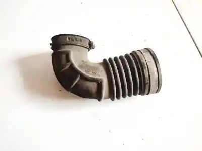Second-hand car spare part intercooler pipe for talbot horizon 1.3 oem iam references 14462aa420