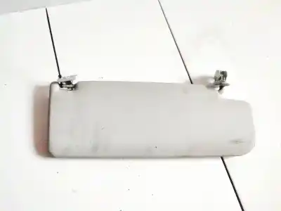 Автозапчасти б/у левая зона за opel kadett e fastback (t85) 1.4 s (c08, c48, d08, d48) ссылки oem iam 