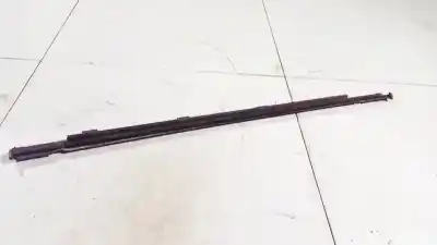 Pezzo di ricambio per auto di seconda mano plastica per opel kadett e fastback (t85) 1.4 s (c08, c48, d08, d48) riferimenti oem iam   