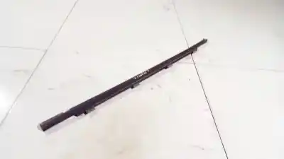 Pezzo di ricambio per auto di seconda mano plastica per opel kadett e fastback (t85) 1.4 s (c08, c48, d08, d48) riferimenti oem iam   