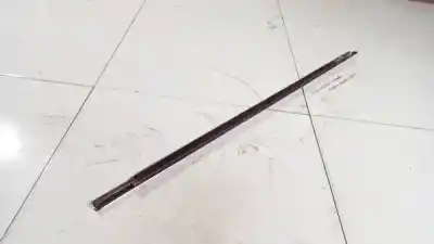 Pezzo di ricambio per auto di seconda mano plastica per opel kadett e fastback (t85) 1.4 s (c08, c48, d08, d48) riferimenti oem iam   