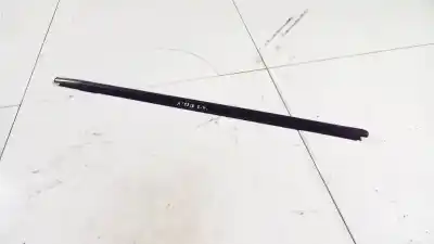 Pezzo di ricambio per auto di seconda mano plastica per jaguar xj coupé 5.3 riferimenti oem iam   