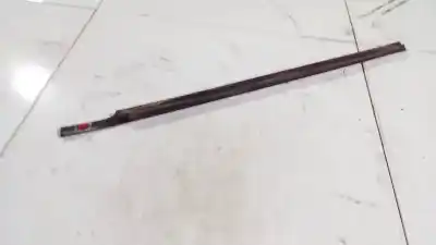 Pezzo di ricambio per auto di seconda mano plastica per jaguar xj coupé 5.3 riferimenti oem iam   