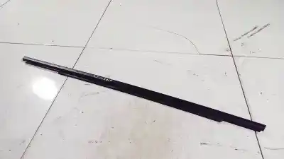 Second-hand car spare part plastics for opel senator a (29_) 3.0 e oem iam references   