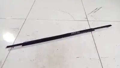 Second-hand car spare part plastics for opel senator a (29_) 3.0 e oem iam references 