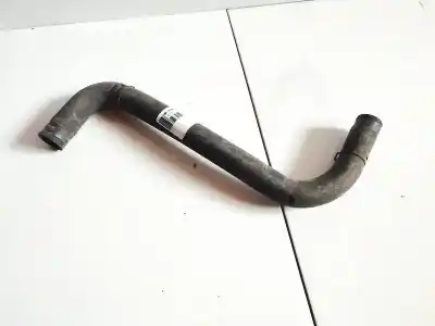 Second-hand car spare part tube for talbot horizon 1.3 oem iam references 