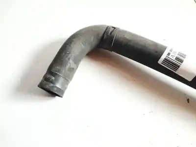 Pezzo di ricambio per auto di seconda mano tubo per talbot horizon 1.3 riferimenti oem iam   