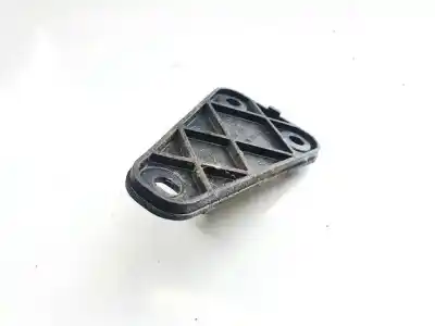 Pezzo di ricambio per auto di seconda mano plastica per porsche 968 descapotable 3.0 riferimenti oem iam 1490909080  