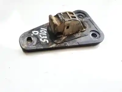 Pezzo di ricambio per auto di seconda mano plastica per porsche 968 descapotable 3.0 riferimenti oem iam 1490909080  