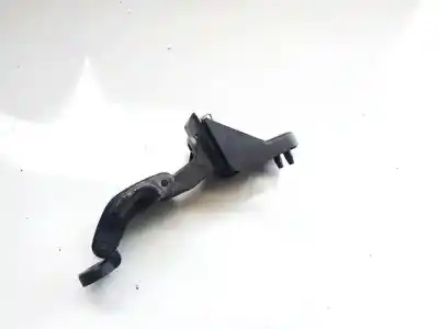 Автозапчастина б/у електронний модуль для porsche 968 descapotable 3.0 посилання на oem iam 