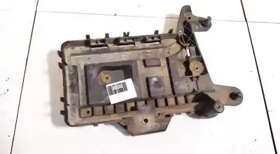 Автозапчасти б/у средний за opel kadett e fastback (t85) 1.4 s (c08, c48, d08, d48) ссылки oem iam 1k0915333c